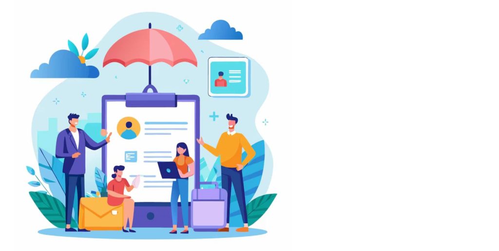 Placing Vendor Documentation under one Umbrella